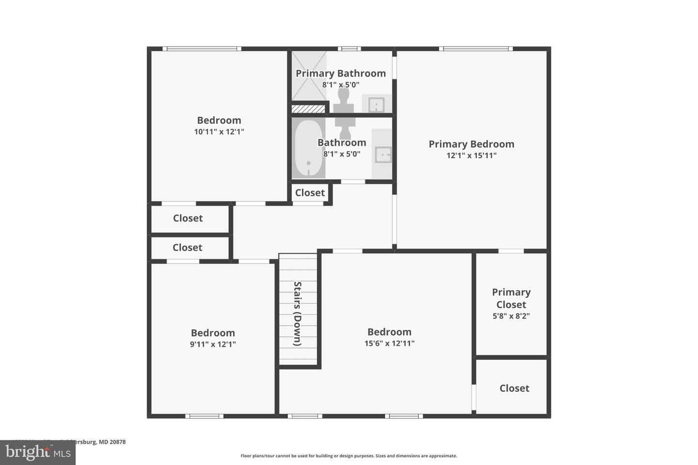 12200 Mosel Ter Property Photo 32