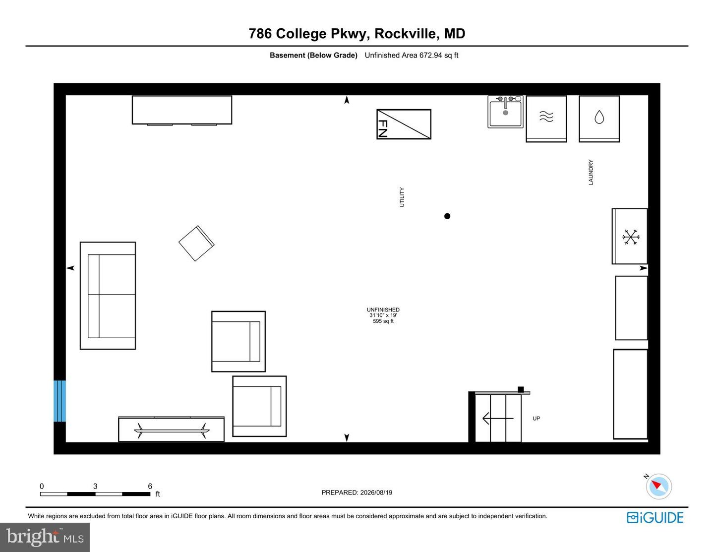786 College Pkwy Property Photo 35