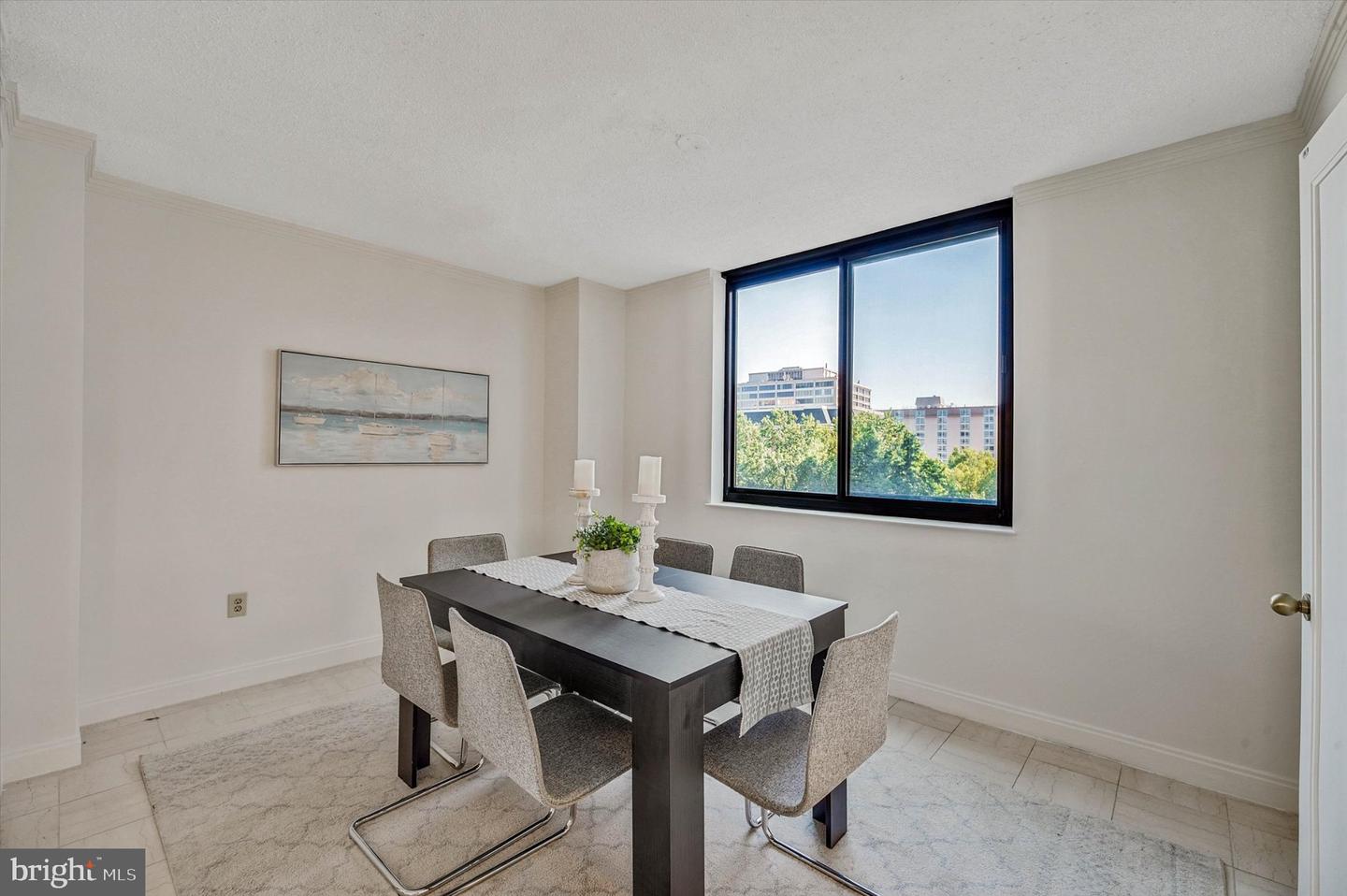 4550 N Park Ave #812 Property Photo 12