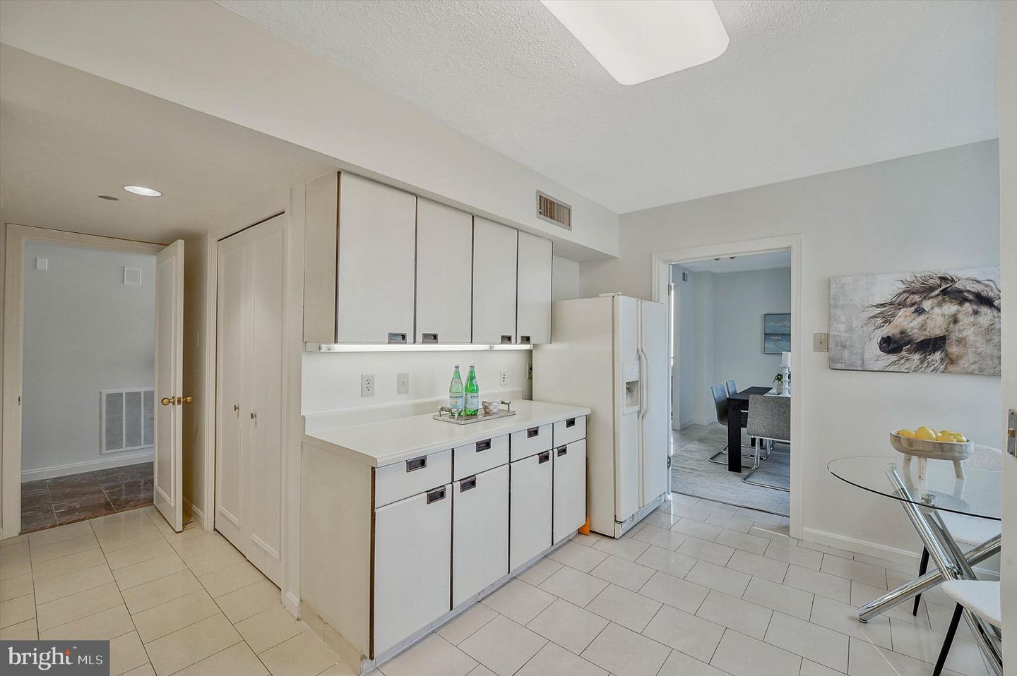 4550 N Park Ave #812 Property Photo 21