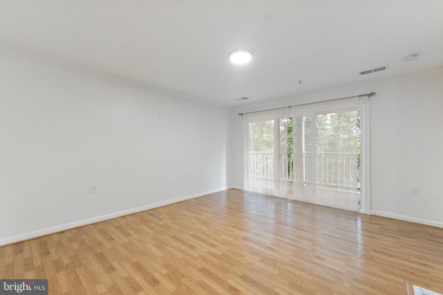 15303 Diamond Cove Ter #8-j Property Photo 2