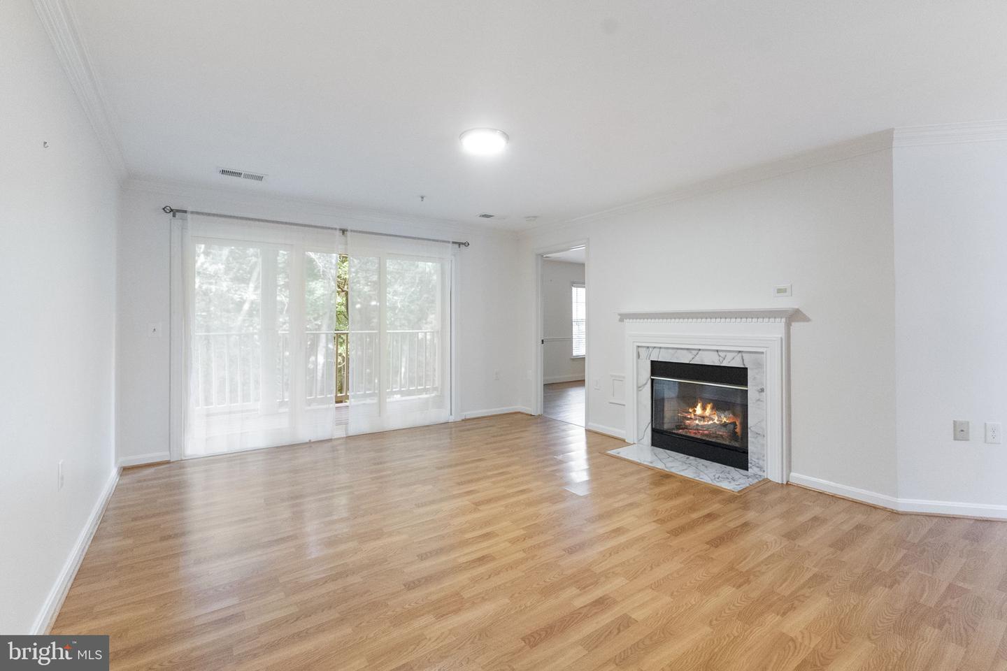 15303 Diamond Cove Ter #8-j Property Photo 3
