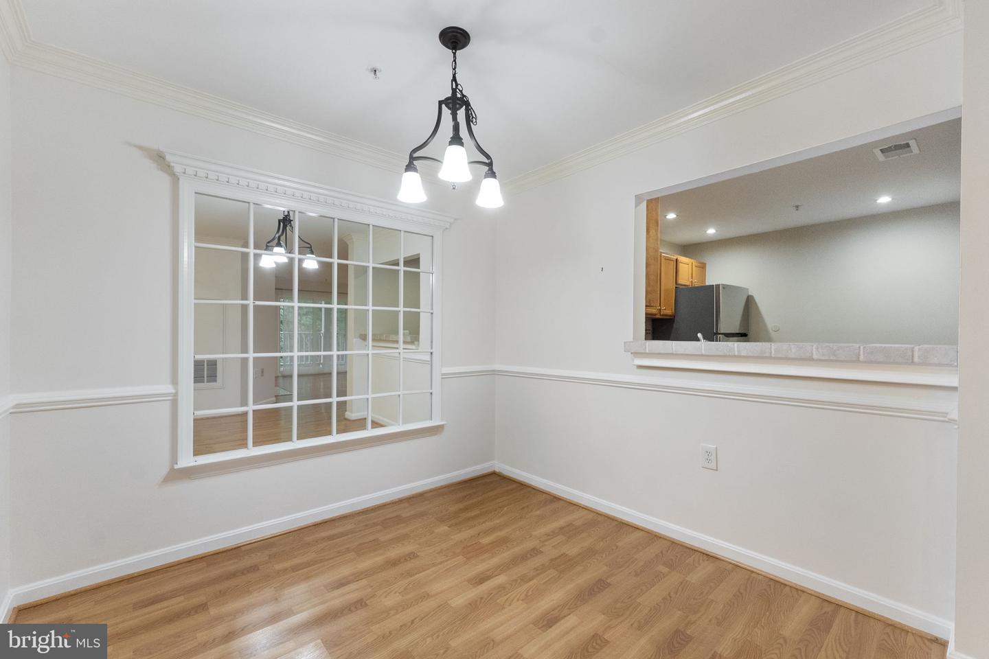 15303 Diamond Cove Ter #8-j Property Photo 5