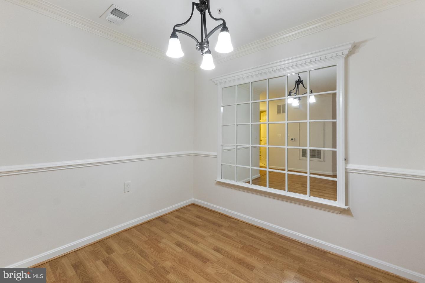 15303 Diamond Cove Ter #8-j Property Photo 6