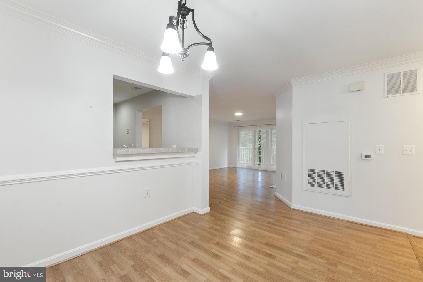 15303 Diamond Cove Ter #8-j Property Photo 7