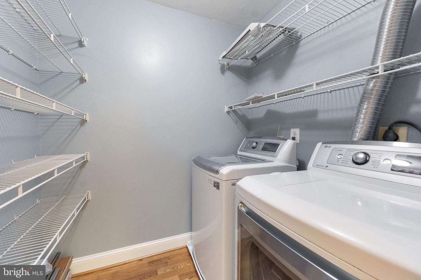 15303 Diamond Cove Ter #8-j Property Photo 8