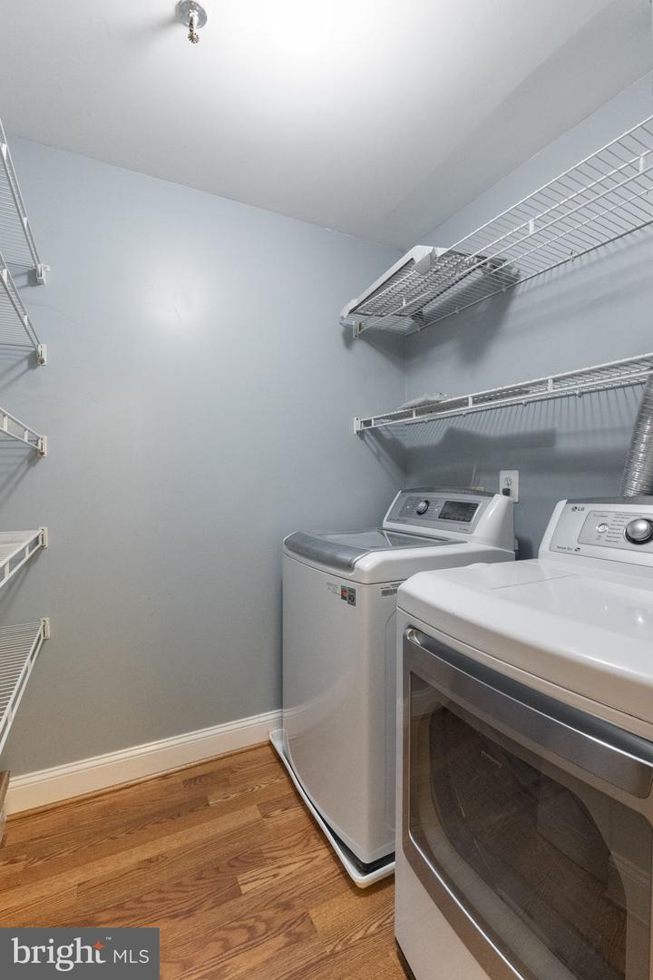 15303 Diamond Cove Ter #8-j Property Photo 9