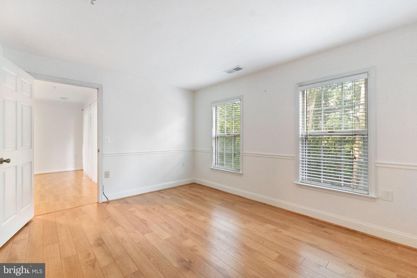 15303 Diamond Cove Ter #8-j Property Photo 14