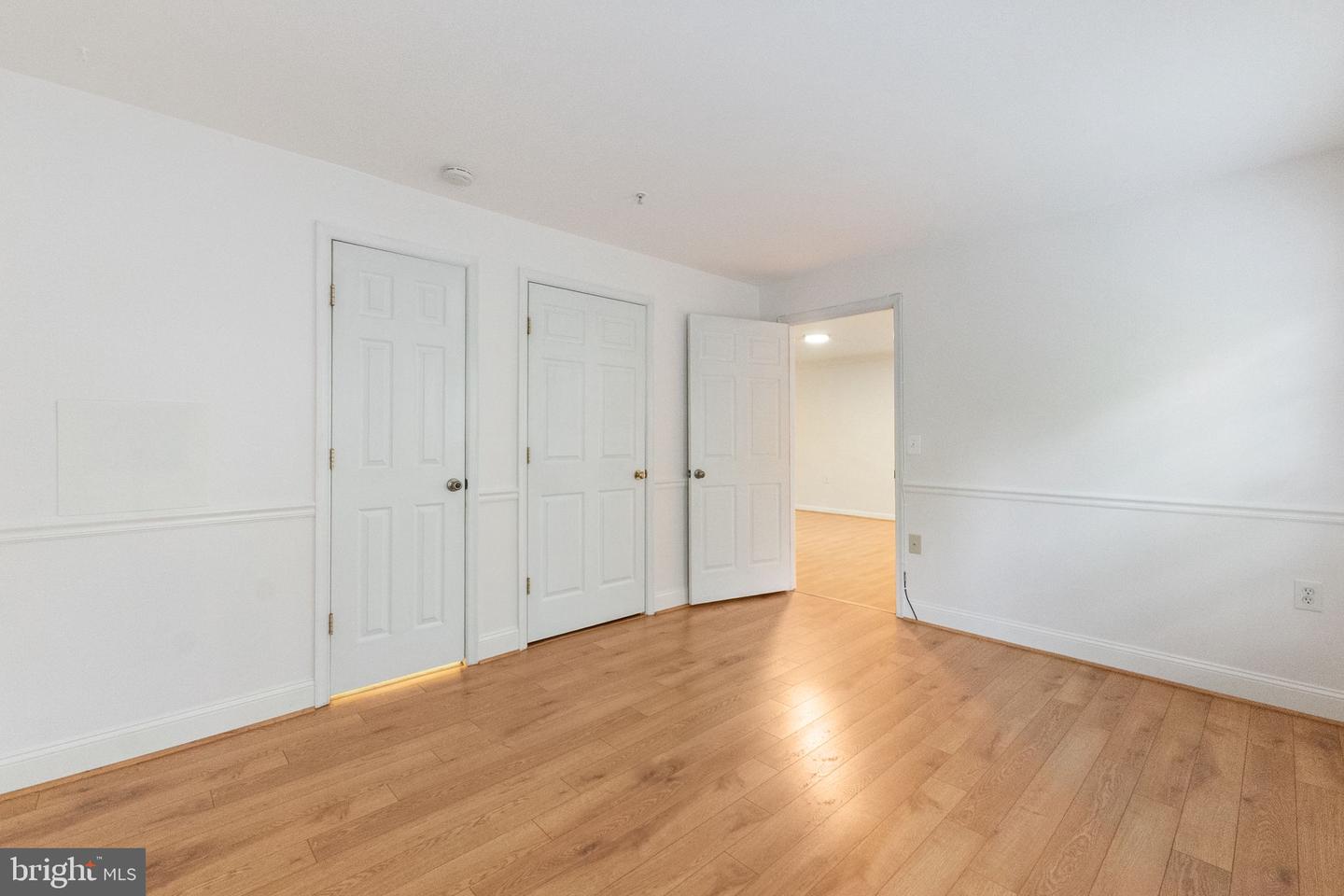 15303 Diamond Cove Ter #8-j Property Photo 15