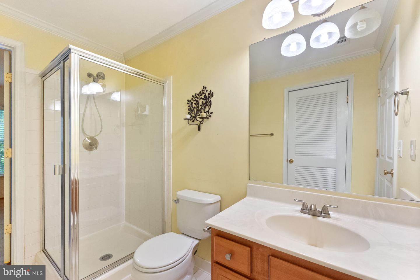 15303 Diamond Cove Ter #8-j Property Photo 16