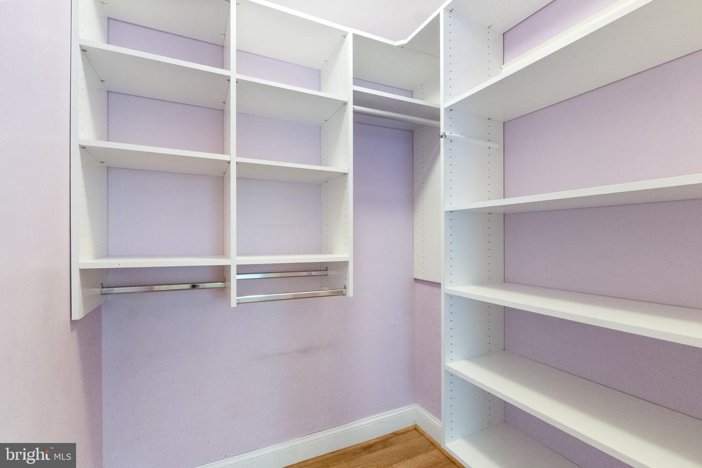 15303 Diamond Cove Ter #8-j Property Photo 18