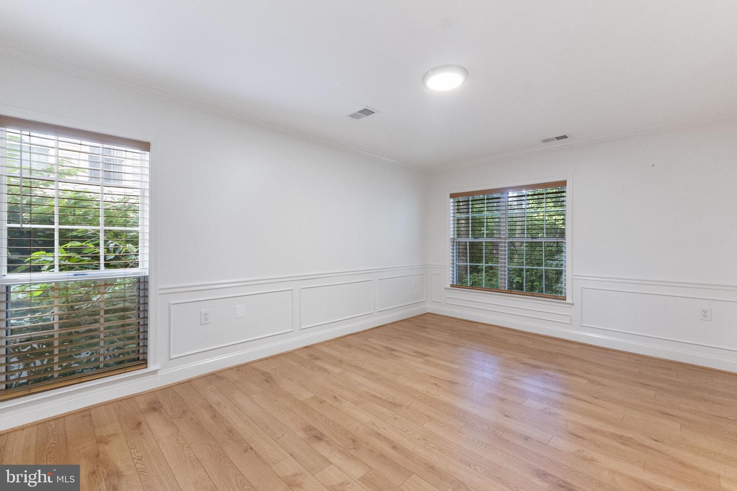 15303 Diamond Cove Ter #8-j Property Photo 19