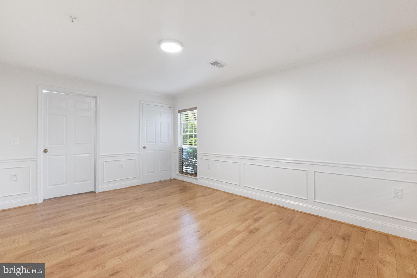 15303 Diamond Cove Ter #8-j Property Photo 20