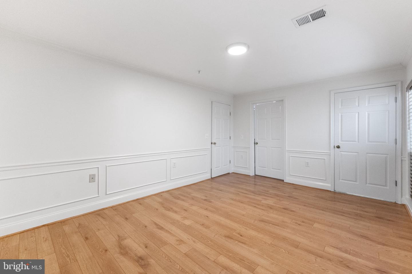 15303 Diamond Cove Ter #8-j Property Photo 21