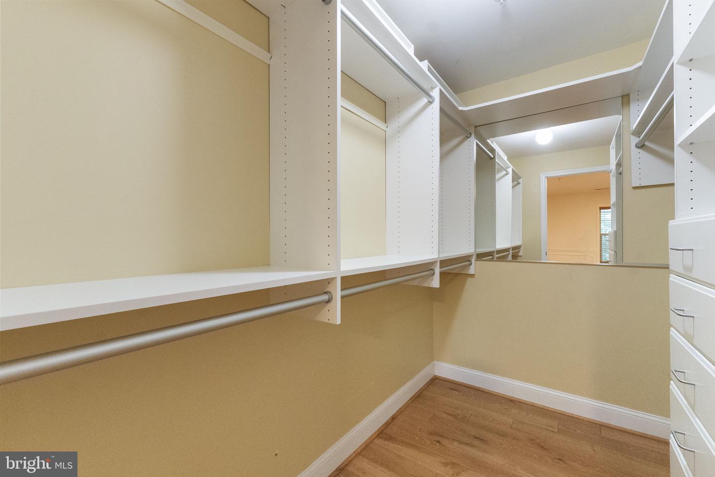 15303 Diamond Cove Ter #8-j Property Photo 23