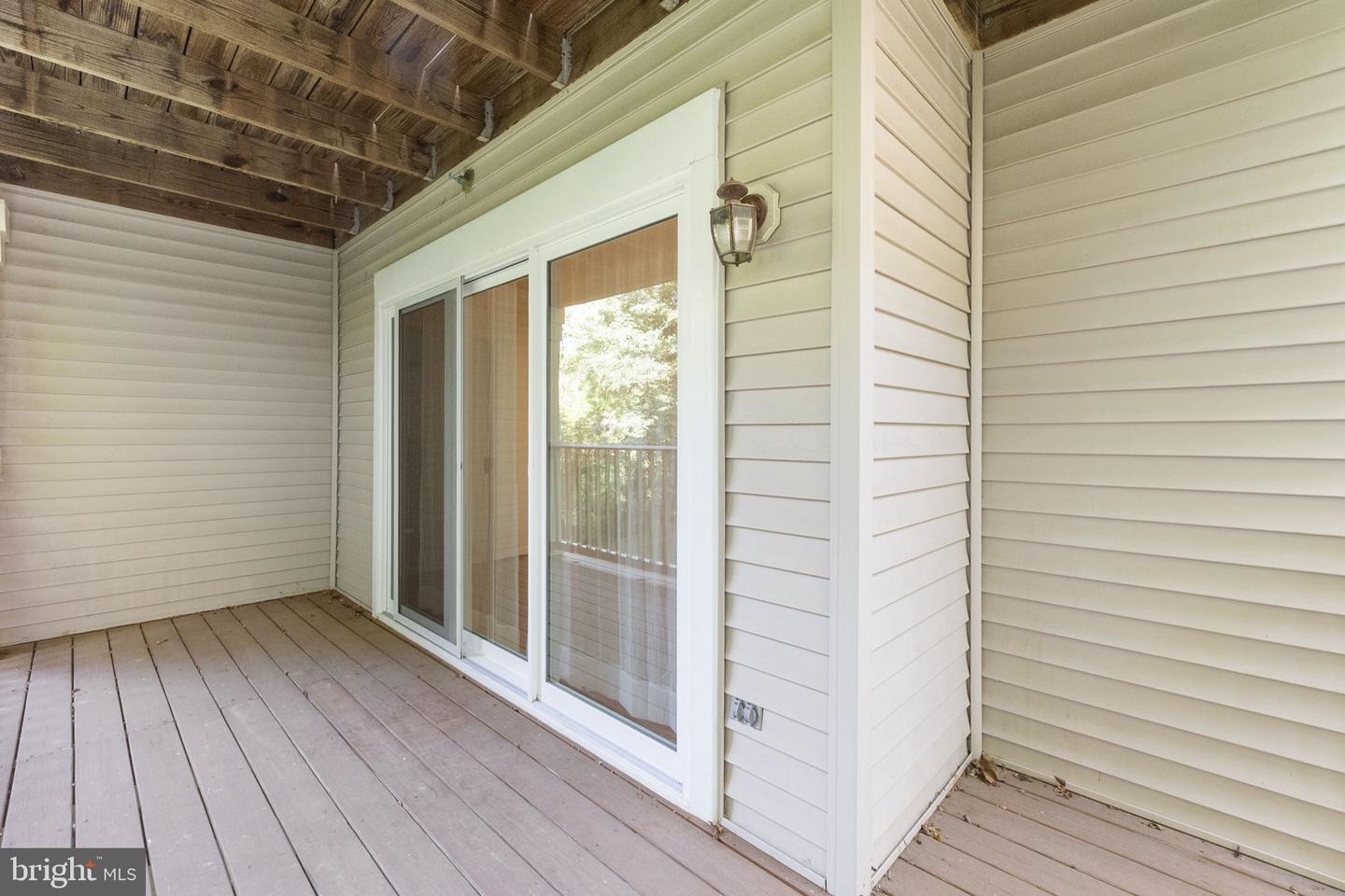 15303 Diamond Cove Ter #8-j Property Photo 24