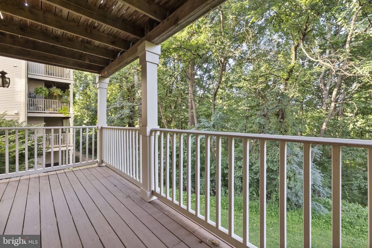 15303 Diamond Cove Ter #8-j Property Photo 25