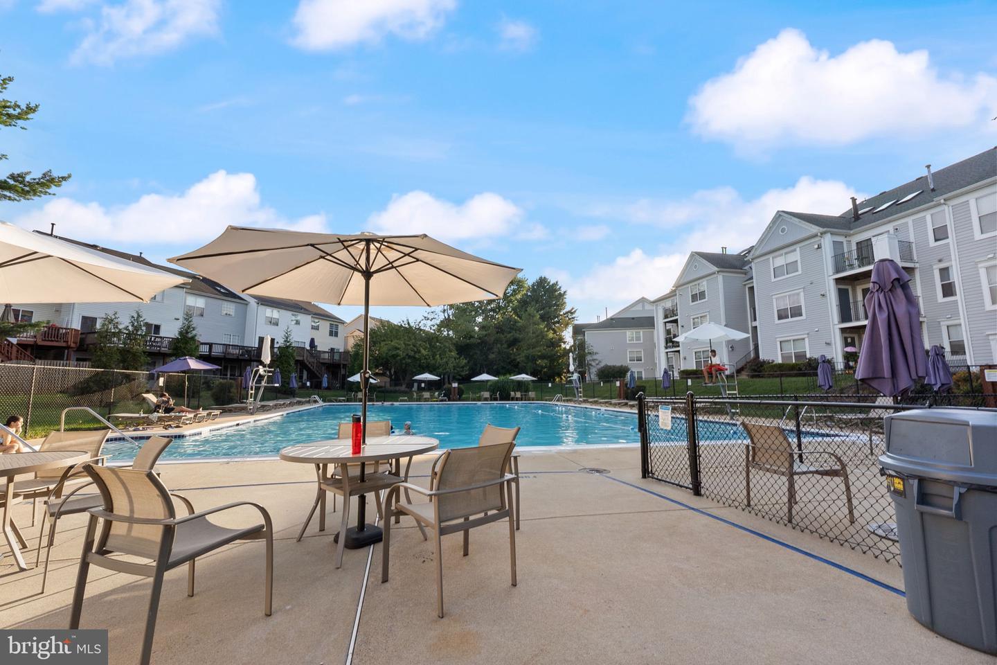 15303 Diamond Cove Ter #8-j Property Photo 27