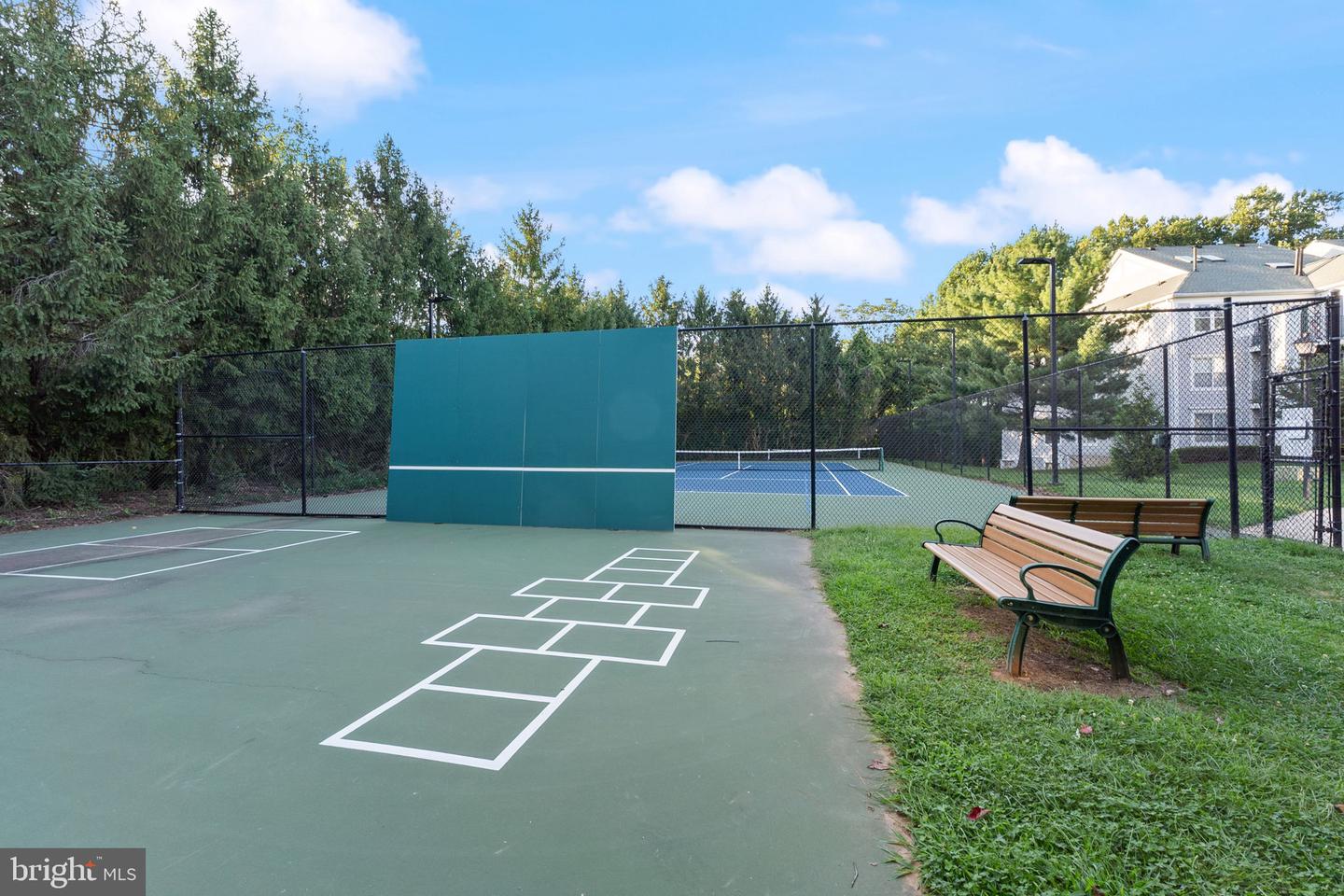 15303 Diamond Cove Ter #8-j Property Photo 28