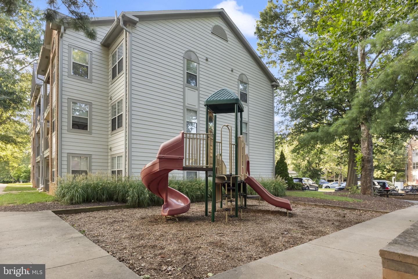 15303 Diamond Cove Ter #8-j Property Photo 30