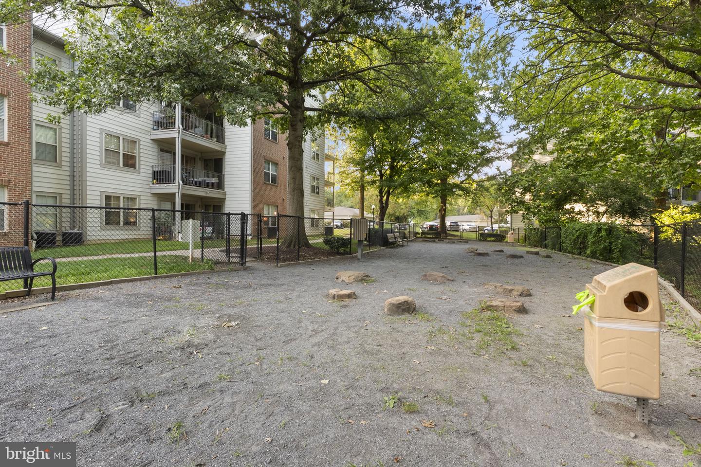 15303 Diamond Cove Ter #8-j Property Photo 31