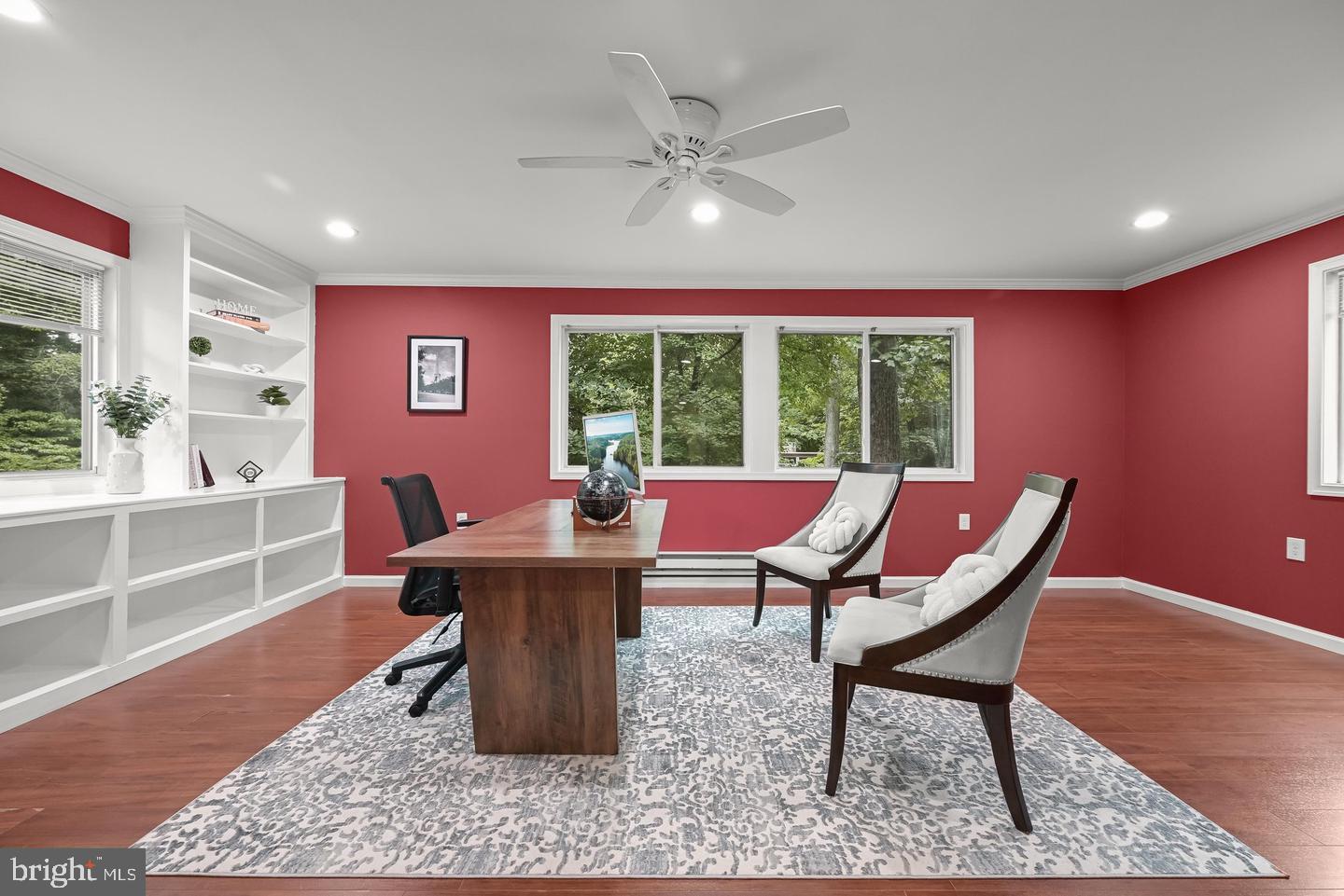 10600 Vantage Ct Property Photo 5