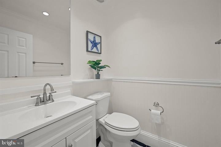 10600 Vantage Ct Property Photo 14