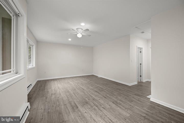 10600 Vantage Ct Property Photo 15