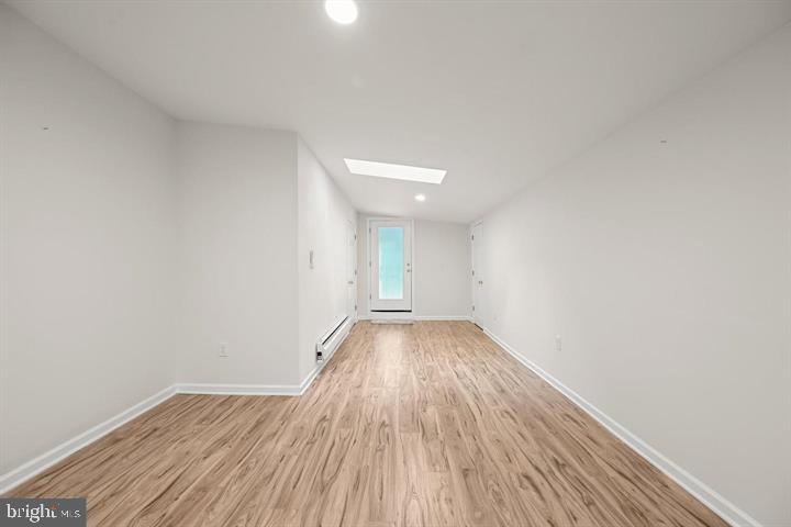 10600 Vantage Ct Property Photo 17