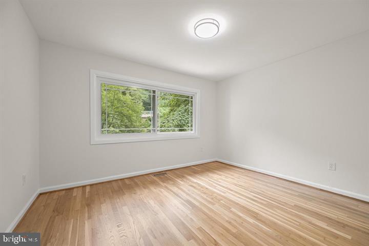 10600 Vantage Ct Property Photo 19