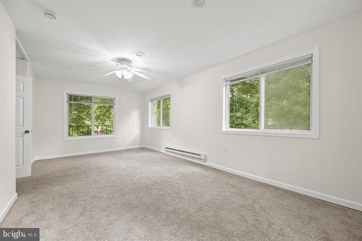 10600 Vantage Ct Property Photo 22