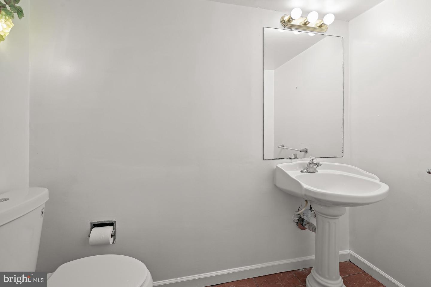 10600 Vantage Ct Property Photo 30