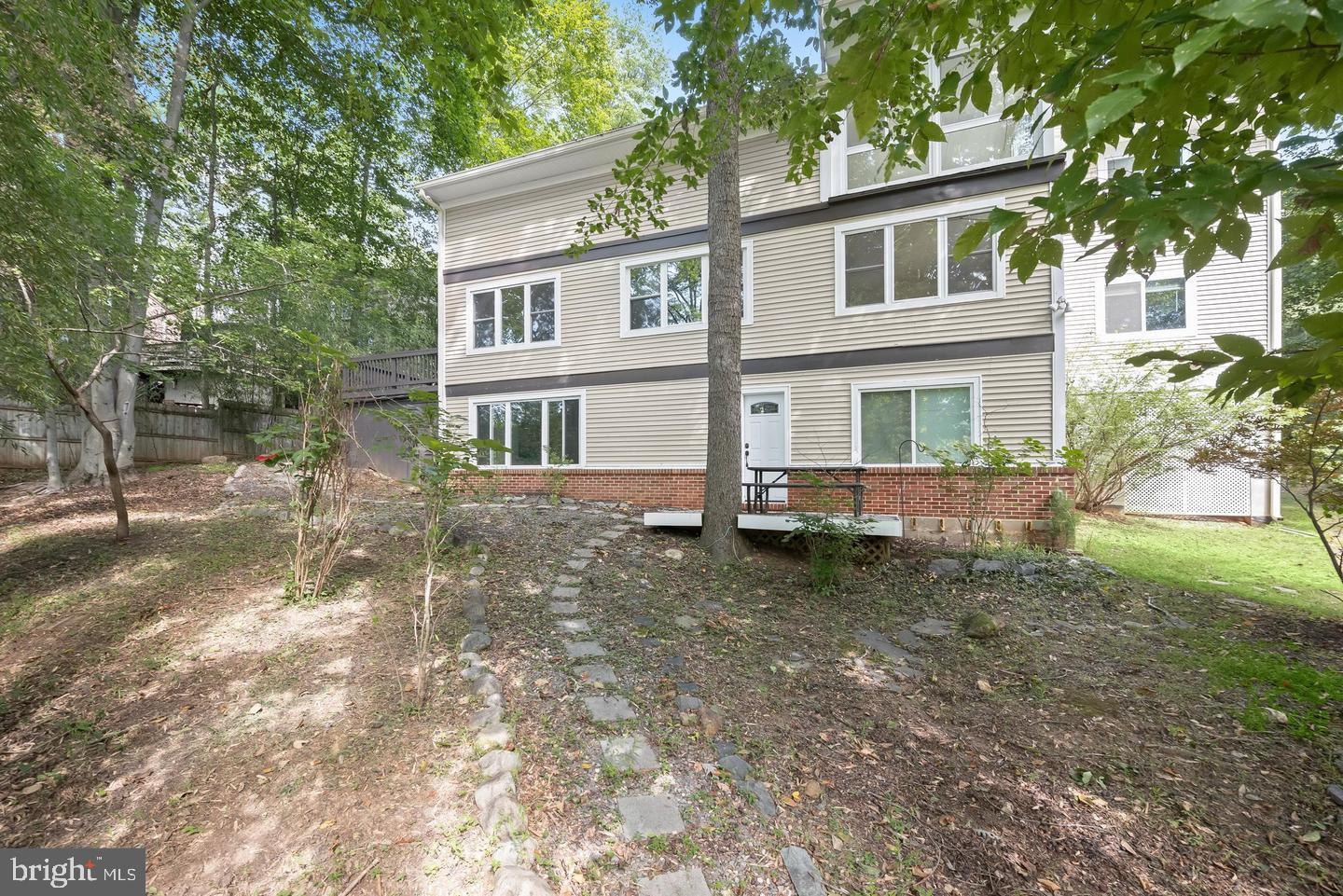 10600 Vantage Ct Property Photo 33