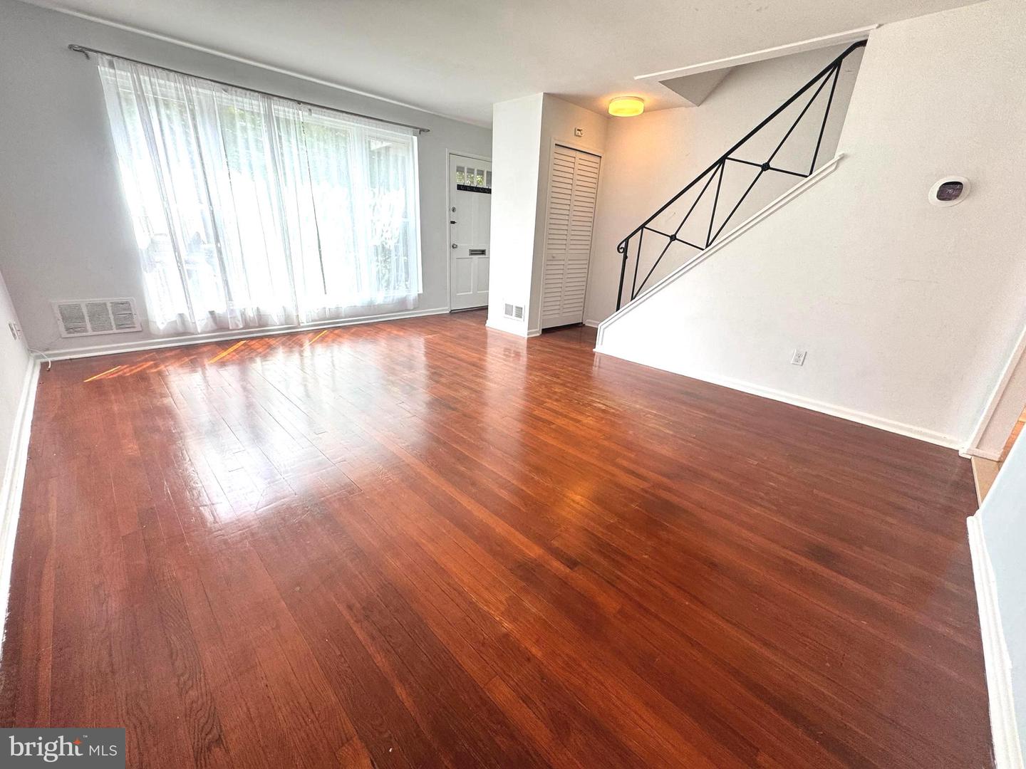 12114 Dalewood Dr Property Photo 2