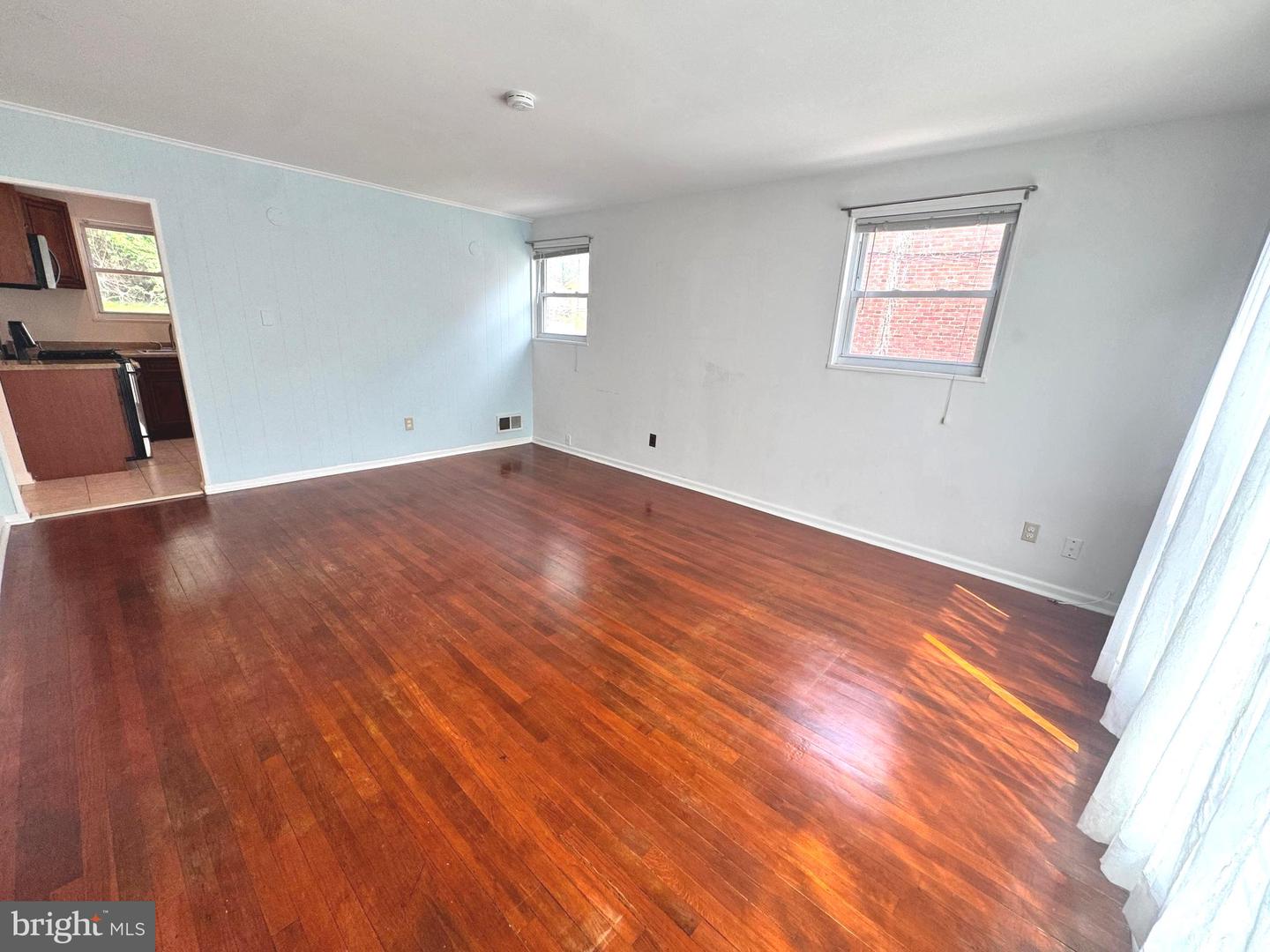 12114 Dalewood Dr Property Photo 3