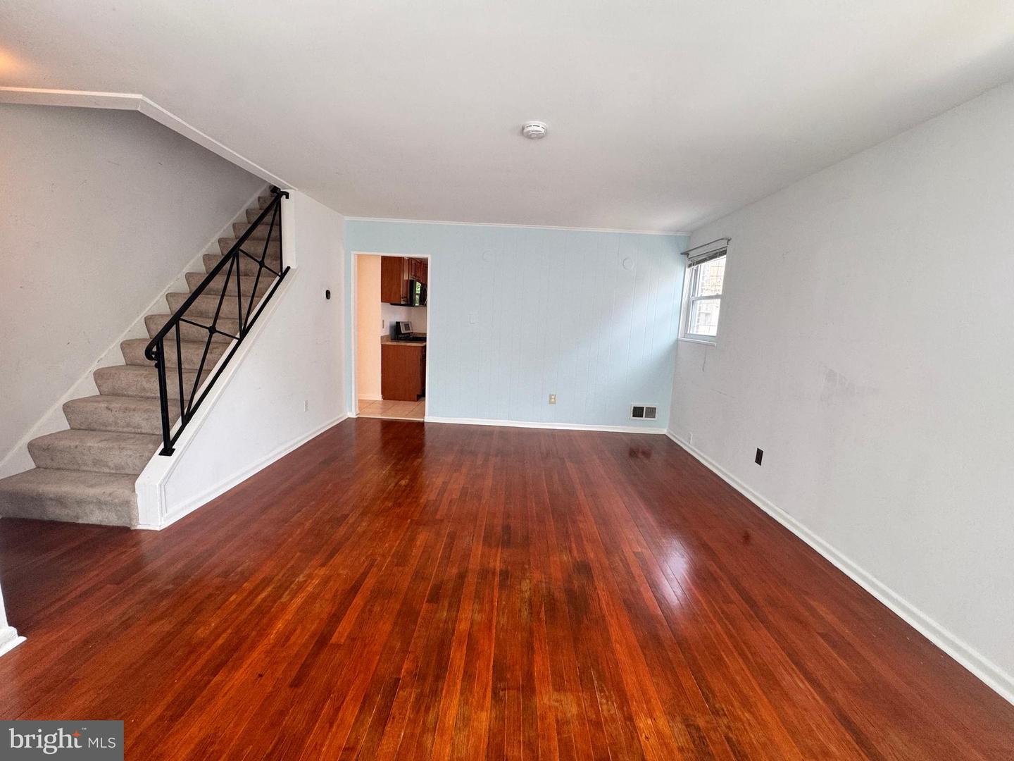 12114 Dalewood Dr Property Photo 8