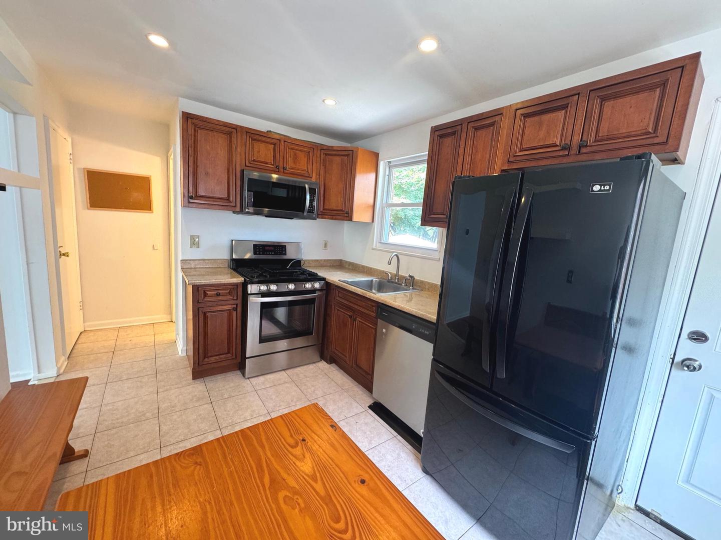 12114 Dalewood Dr Property Photo 11