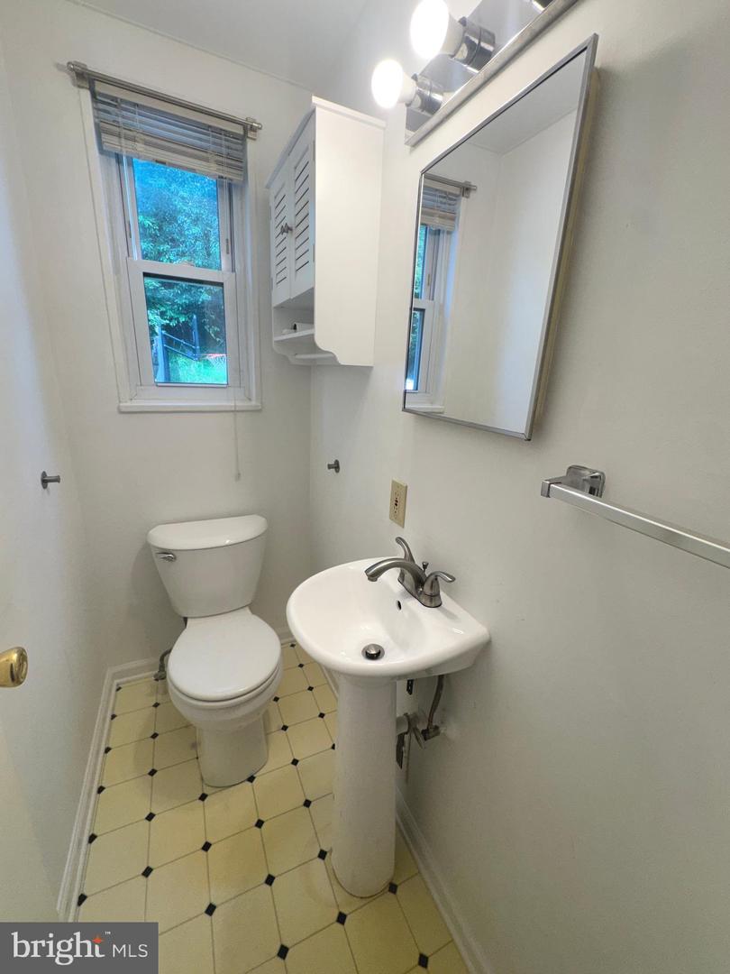 12114 Dalewood Dr Property Photo 12