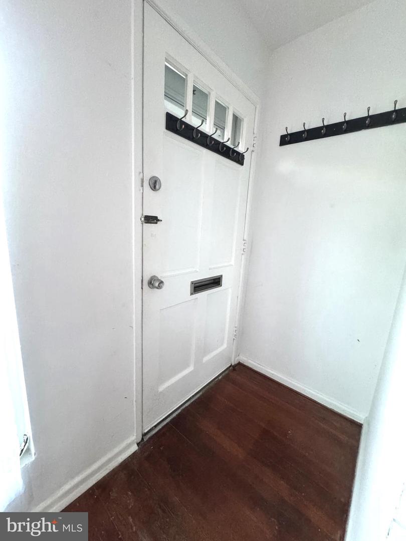 12114 Dalewood Dr Property Photo 13
