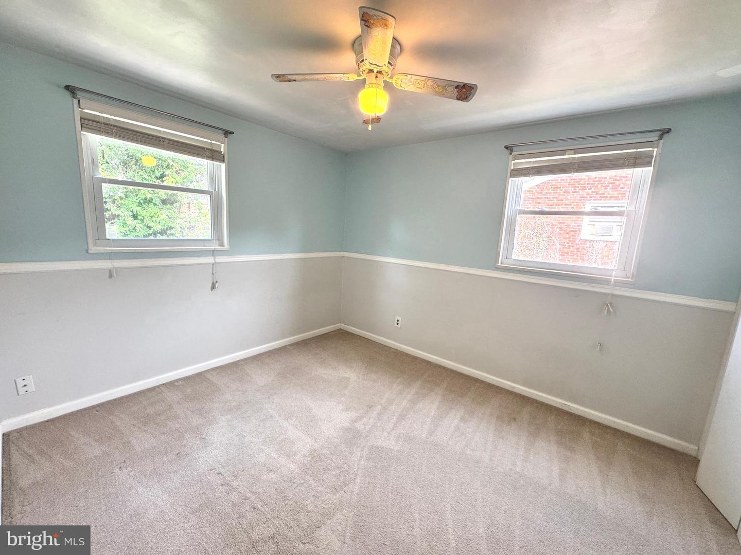 12114 Dalewood Dr Property Photo 14
