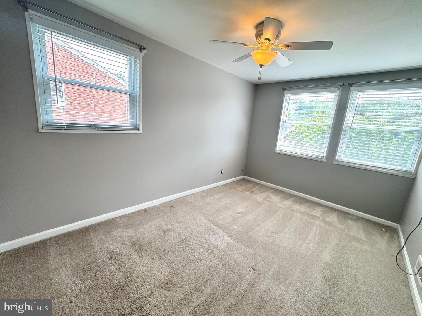12114 Dalewood Dr Property Photo 17