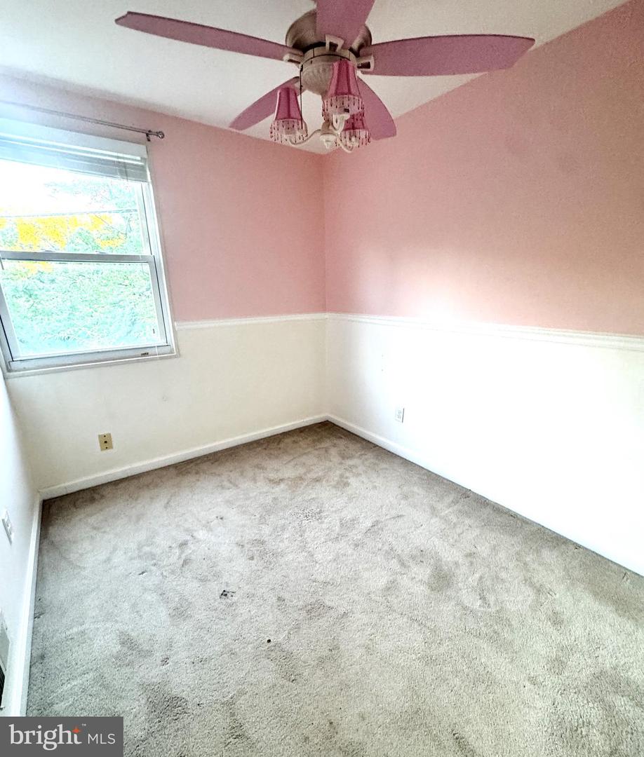 12114 Dalewood Dr Property Photo 18