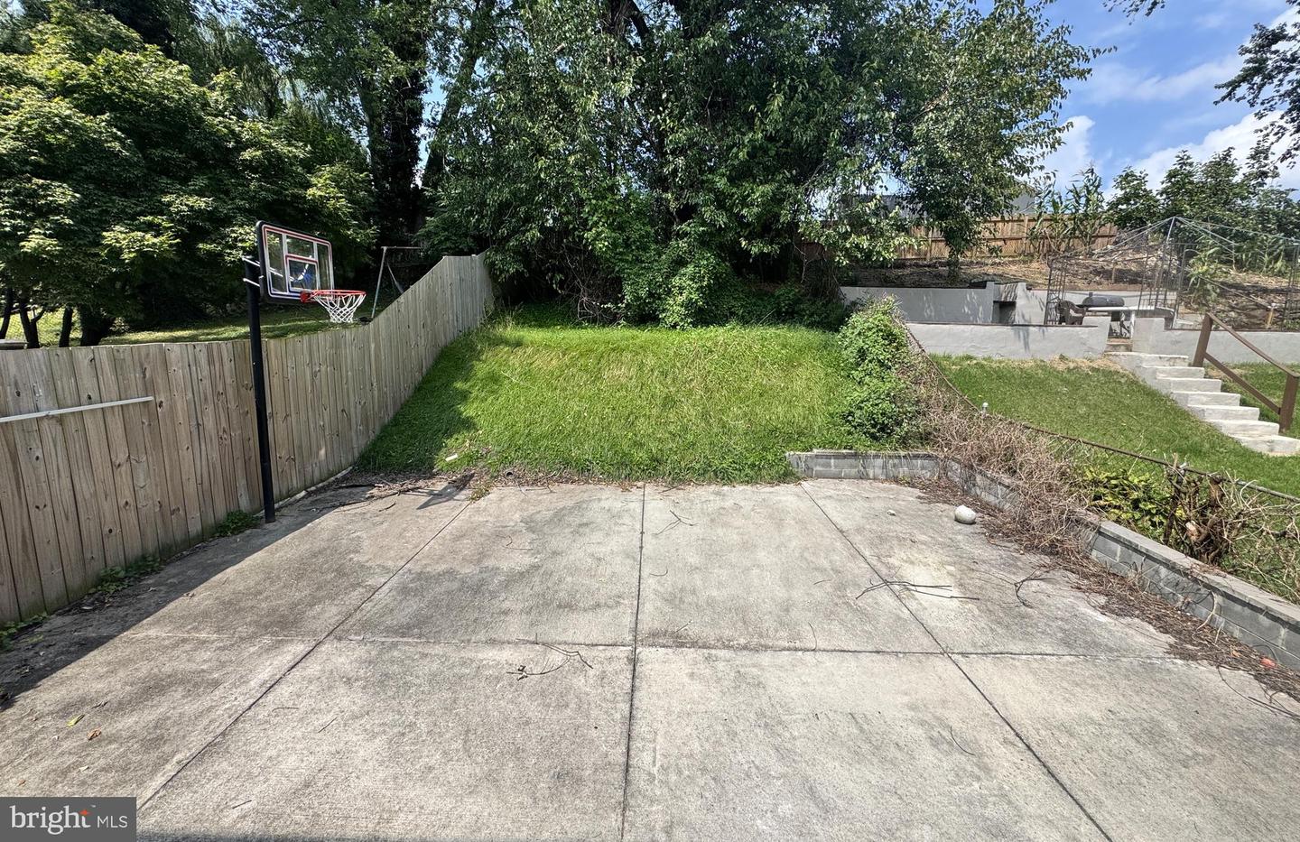 12114 Dalewood Dr Property Photo 25