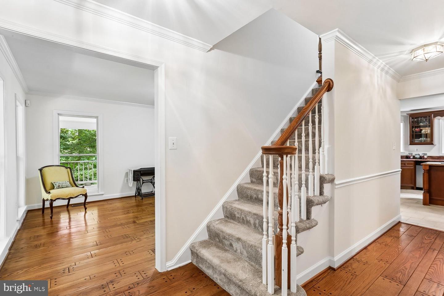 17034 Barn Ridge Dr Property Photo 6