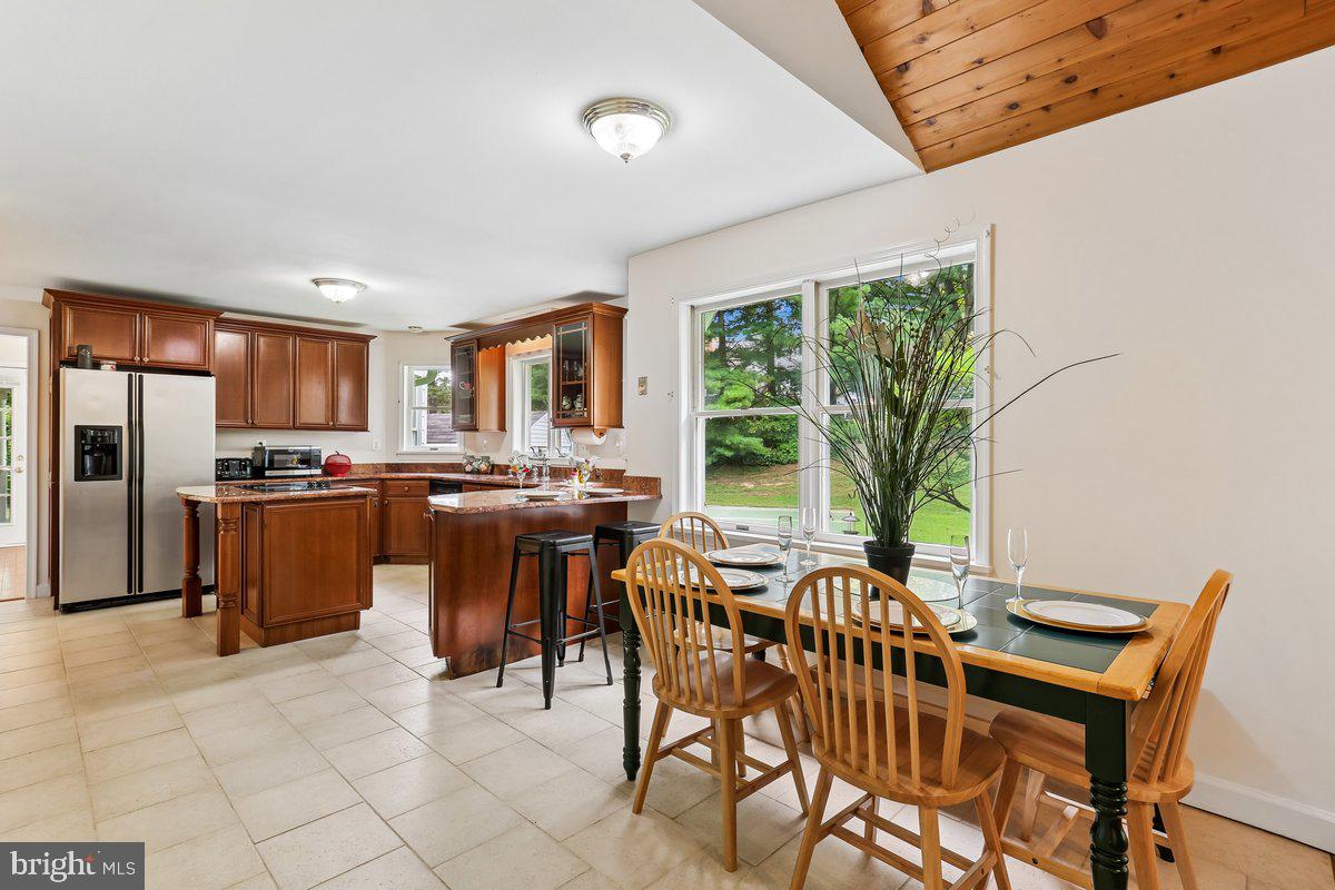 17034 Barn Ridge Dr Property Photo 13
