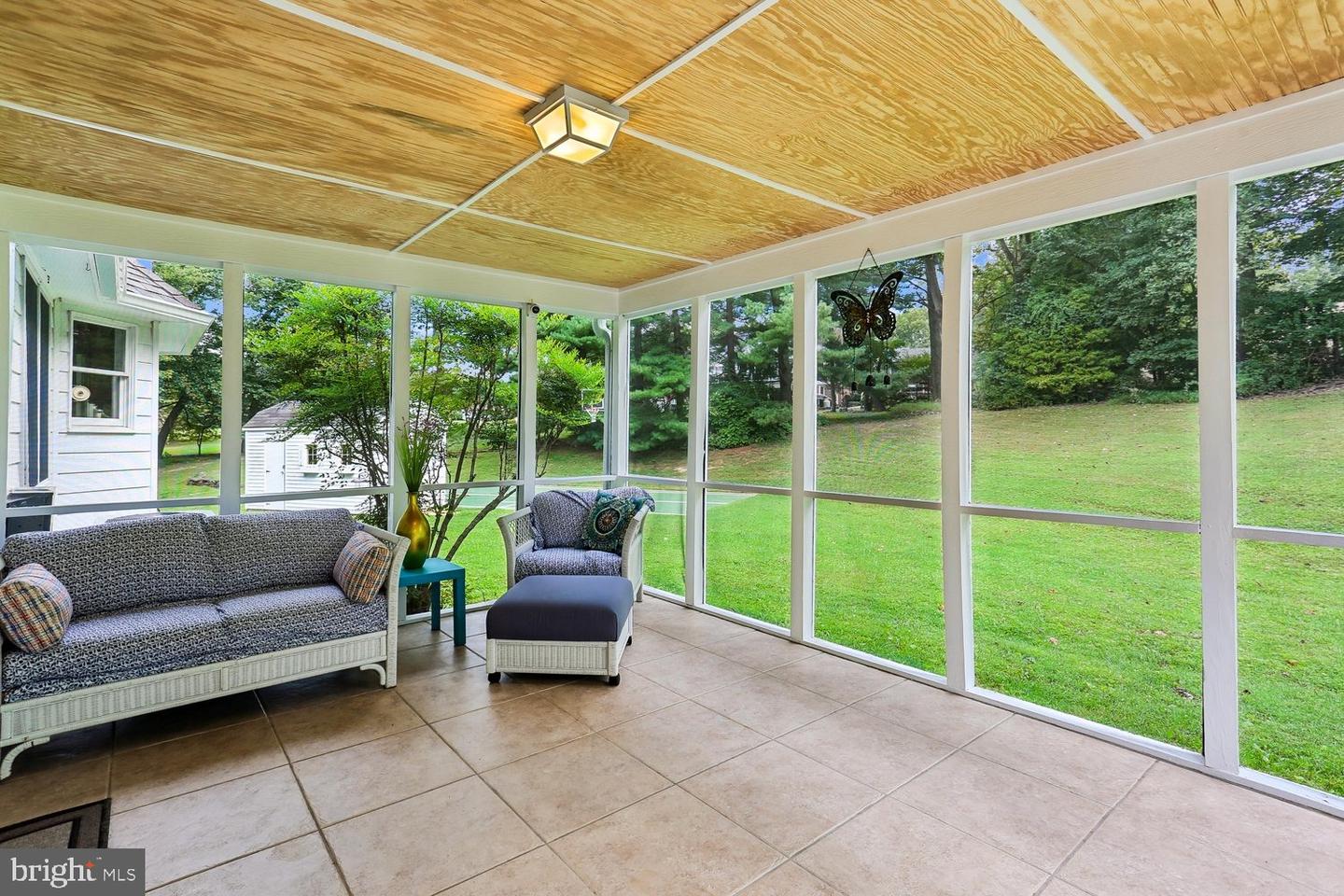 17034 Barn Ridge Dr Property Photo 15