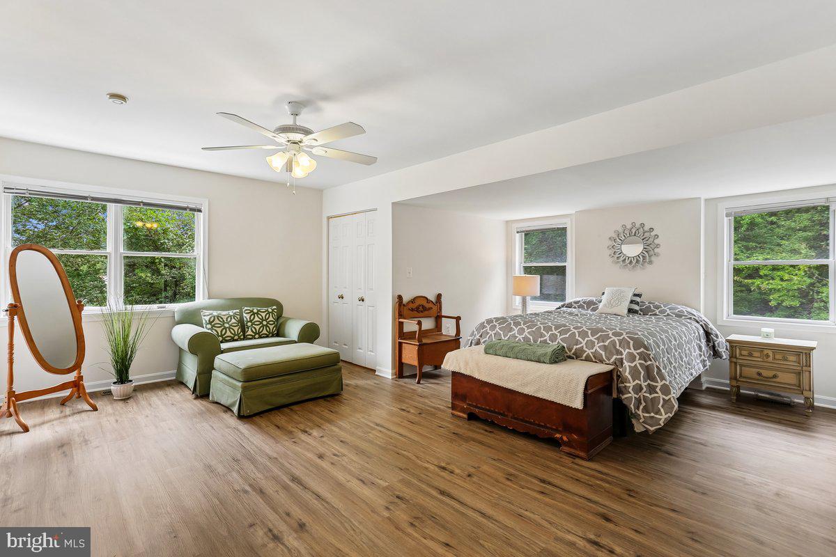 17034 Barn Ridge Dr Property Photo 17