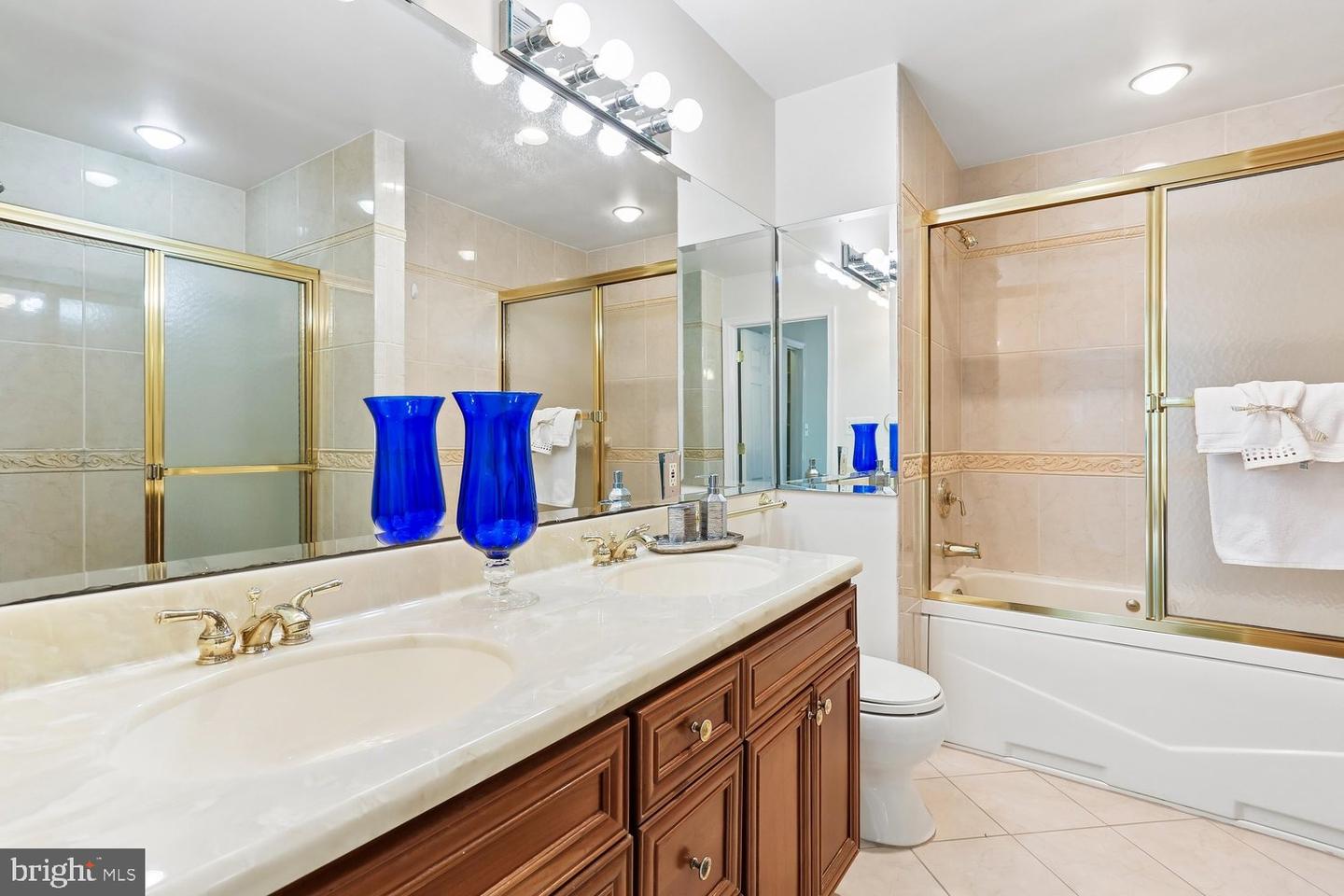17034 Barn Ridge Dr Property Photo 18