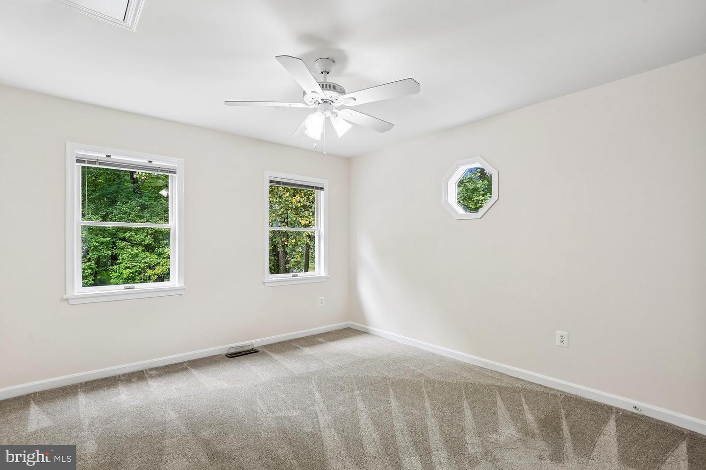 17034 Barn Ridge Dr Property Photo 19