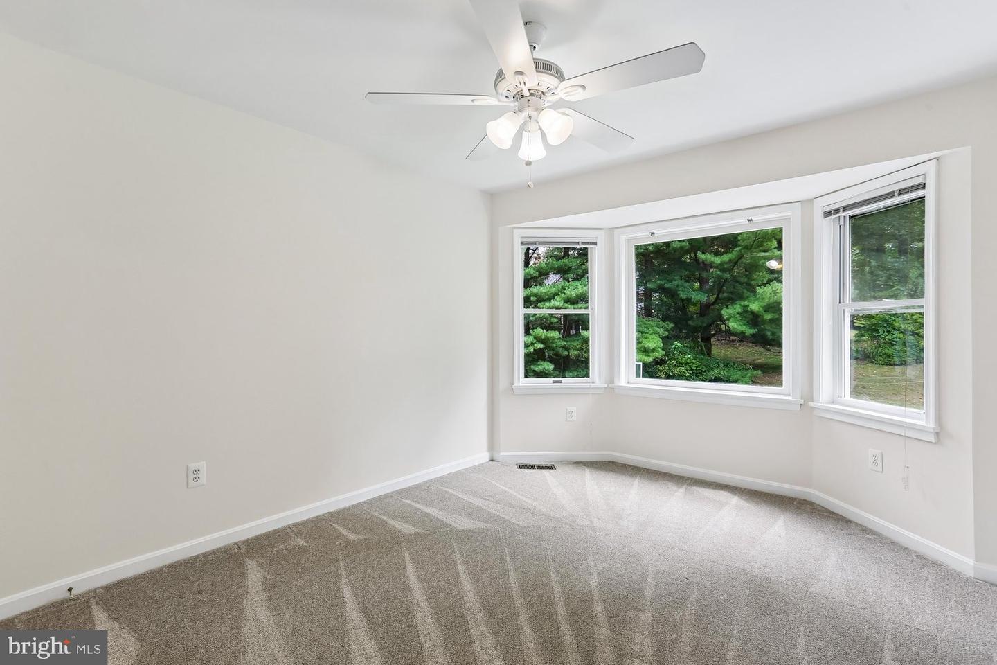 17034 Barn Ridge Dr Property Photo 21